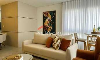 Imagem 6: Apartamento em Avenida Fernando Amaral - Centro - Tramandaí/RS