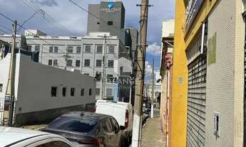 Imagem 6: Salão comercial para venda e locação no bairro Centro em Campinas