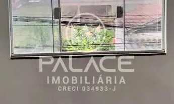 Imagem 4: Kitnet/conjugado para alugar em monte líbano, piracicaba 15m²