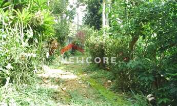 Imagem 3: Chácara em Rua das Palmeiras - Jardim Pinheirinho - Embu das Artes/SP