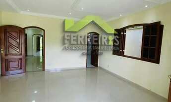 Imagem 5: Espetáculo de imóvel