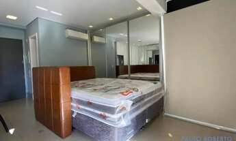 Imagem 5: APARTAMENTO - ITAIM BIBI - SP