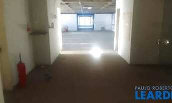 Imagem 6: CONJ. COMERCIAL - BELA VISTA - SP