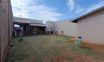 Imagem 5: CasaTérrea Alto Padrão -Bairro Centenario - Terreno 12x50m -3 Quartos /Suite