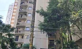 Imagem 2: APARTAMENTO RESIDENCIAL em SÃO PAULO - SP, VILA ANDRADE