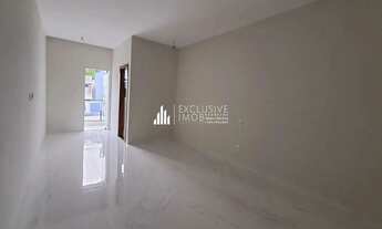 Imagem 4: BELA CASA NO QUARTZO CONDOMÍNIO VERDE