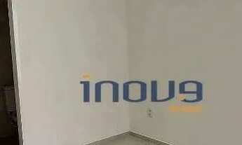 Imagem 7: Casa com 3 dormitórios à venda, 105 m² por R$ 525.000,00 - Mondubim - Fortaleza/CE