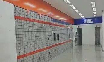 Imagem 4: Imóvel para aluguel possui 400 metros quadrados em São Mateus - São Paulo - SP