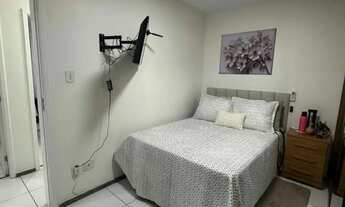 Imagem 6: CONDOMÍNIO CAMINHO DOS VENTOS [27531