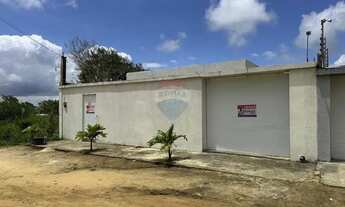 Imagem: Casa em Garanhuns com Preço Reduzido!