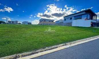 Imagem 2: Oportunidade Jardins Nápoles - Lote plano, Exclusivo com 390,00 m² - Apenas R$ 312.000,00