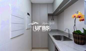 Imagem 7: Ello Vaca Brava - Setor Bueno