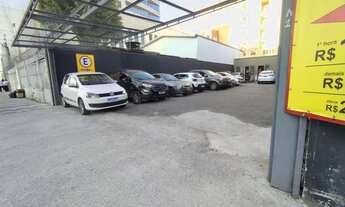 Imagem 6: Terreno à venda na Pedro Fioretti centro Osasco