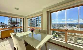 Imagem 7: Melhor negocio no centro da cidade