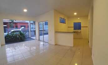 Imagem 6: Vendo Casa em Condomínio Fechado