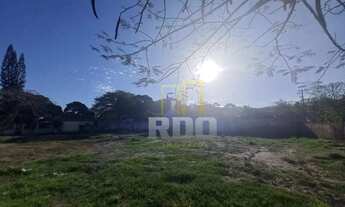 Imagem 2: Terreno à venda, 960 m² por R$ 1.300.000,00 - Costazul - Rio das Ostras/RJ