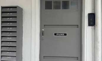 Imagem 2: Apartamento de 2 Dormitórios na Av. Azenha - Ótima Oportunidade