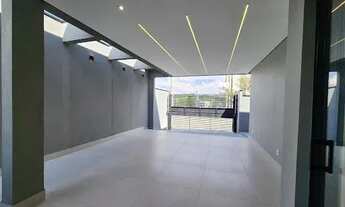 Imagem 6: Casa com 3 dormitórios à venda, 151 m² por R$ 1.370.000,00 - Pinheirinho - Vinhedo/SP