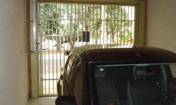 Imagem 3: Casa em Andorinhas - Ribeirão Preto