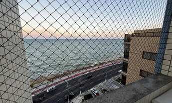 Imagem 2: Apartamento para locação no EDF PATMOS, PONTA VERDE, Maceió, AL