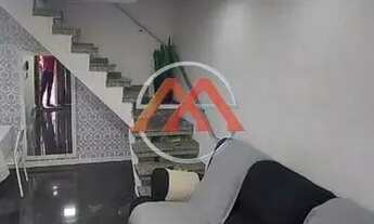 Imagem 5: Sobrado à venda, Vila Ivone, São Paulo, SP