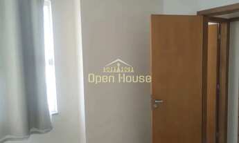 Imagem 2: Apartamento à venda, Jardim Belvedere, Volta Redonda, RJ