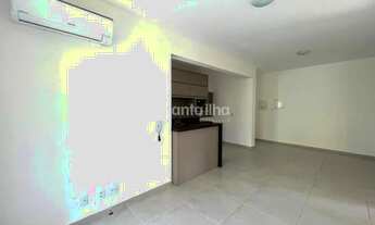 Imagem 3: Apartamento com 2 dormitórios para alugar, 66m² - Ribeirão da Ilha - Florianópolis/SC