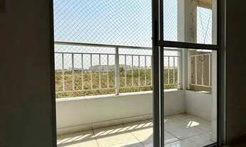 Imagem 4: Vendo Lindo Apartamento No Residencial Torres do Imperial I