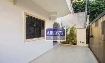 Imagem 4: Casa no ingá com 3 suites e vaga de garagem