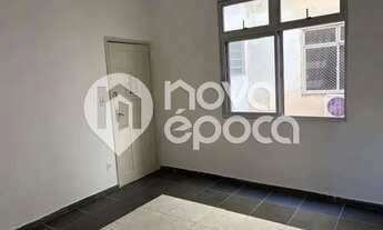 Imagem 6: Todos os Santos Apartamento com 2 dormitórios