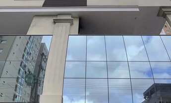 Imagem: Imóvel para aluguel possui 59 metros quadrados