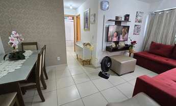 Imagem 6: Apartamento 2 quartos,1 suíte - Serraria, próximo ao Aldebaran