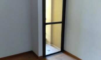 Imagem 6: Excelente apartamento na QI 23, Guará II, localização privilegiada