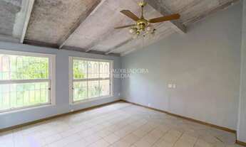 Imagem 7: Casa 4 quarto(s), no bairro Cidade Baixa