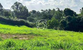 Imagem 7: Terreno em Itu à venda Condomínio Terras de São José II - SP