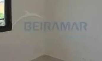 Imagem 4: Apartamento de 2 Quartos, Suíte e Vista Livre no Residencial Montana Águas Claras, DF