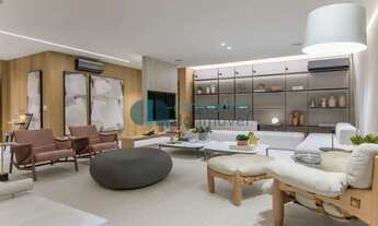 Imagem 4: EXPERIENCE | PLAENGE