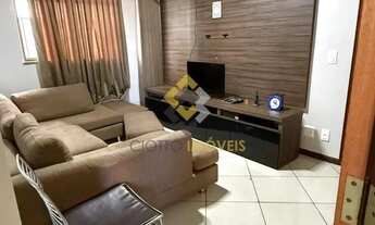 Imagem 7: Área Privativa à Venda - 4 Quartos