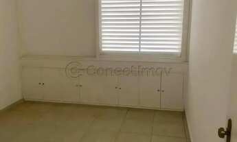 Imagem 4: Apartamento de 157m² com 03 quartos sendo 01 suíte à venda - Centro