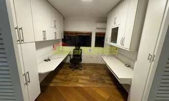 Imagem 6: Apartamento 190m² noTucuruvi por R$ 1.500.000,00