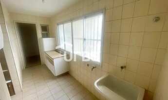 Imagem 6: Apartamento 3 quartos no Setor Oeste