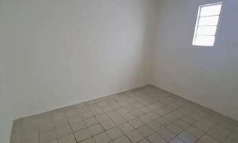 Imagem 3: Casa a venda Salvador Lyra