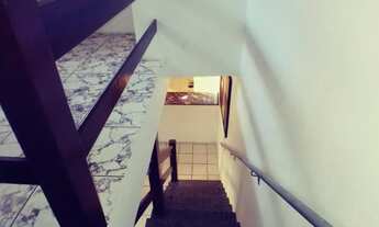 Imagem 6: Casa grande 4/4 Colina de Itapuã