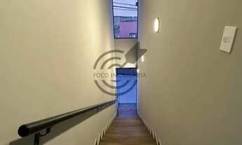 Imagem 7: Kitnet Mobiliada próx ao centro de Votorantim