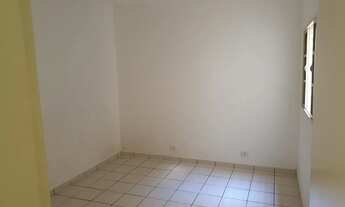 Imagem 6: Casa 3/4 b.brasil