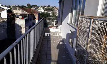 Imagem 7: Piedade Apartamento com 2 dormitórios