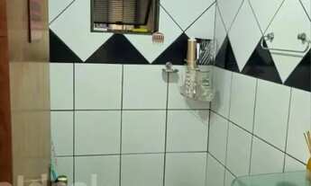 Imagem 5: Casa térrea no Jardim Chapadão em Bauru