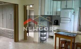 Imagem 4: Apartamento em Avenida Marina - Centro - Mongaguá/SP