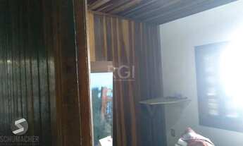 Imagem 4: Casa em Teresópolis