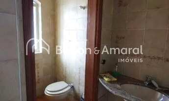 Imagem 5: LINDA E ESPAÇOSA CASA A VENDA NO JARDIM DAS OLIVEIRAS